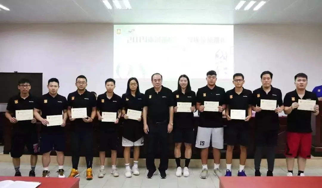 如何制定智能篮球训练计划_2